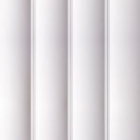 Valley Primed Wall Lining 78 x 21mm 2.7m