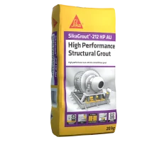 Sika Grout 212 HP 20 Kg