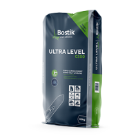 Bostik Ultralevel Plus C500 20 Kg