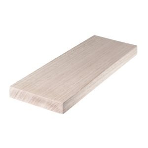 Tasmanian Oak Furniture Select Grade 90x19 mm