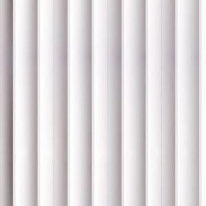 Cirque Primed Wall Lining 78 x 21mm 2.7m