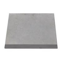 Concrete Square Slab 450 x 450 x 50mm