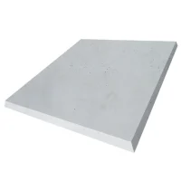 Concrete Square Slab 600 x 600 x 50mm