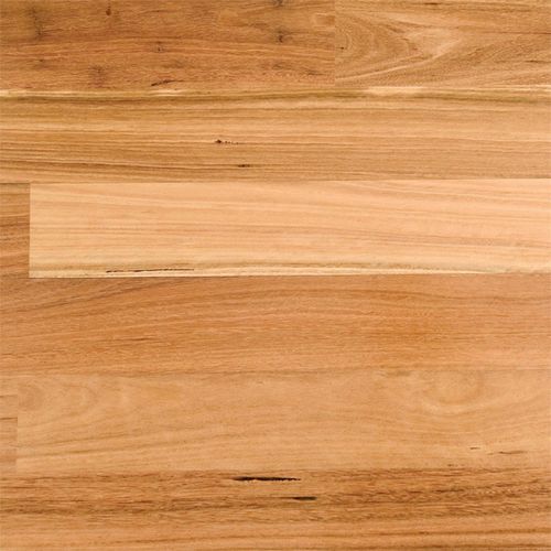 Blackbutt 80x14 mm Standard