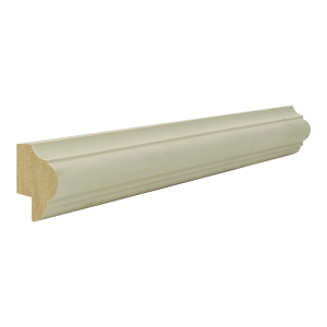 Easycraft Rebated 48x28x2.7mt