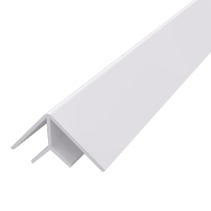 IM4 Internal 4.5x3000 mm