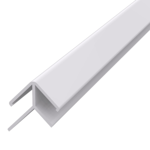 EM4 External 4.5x3000 mm