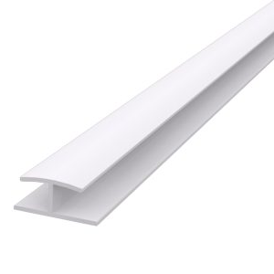 HM24 Divisional 4.5x2400 mm
