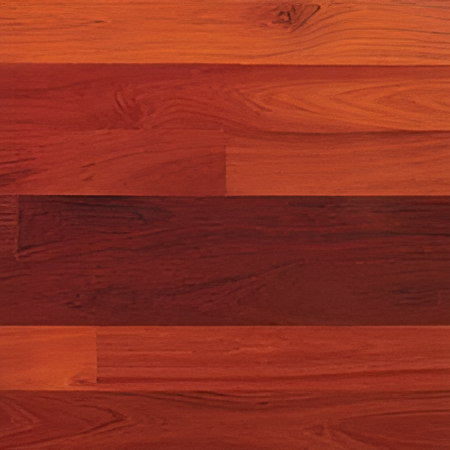 Jarrah 80x19 mm Select
