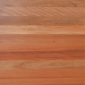 Brushbox 85x19 mm Natural