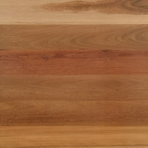 Grey Ironbark 180x14 mm Standard