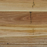 Wormy Chestnut 85x19 mm Standard