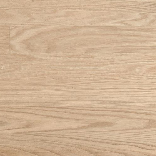 American Oak 175x19mm Select
