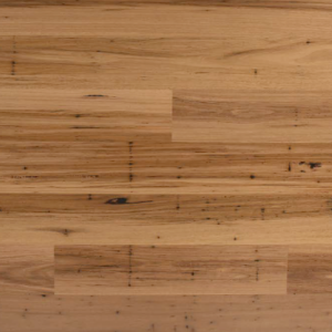 Grey Ironbark 85x19 mm Natural