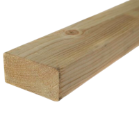 Radiata Pine Framing 90x45 mm MGP12
