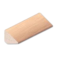 Cedar Tri Quad 18mm