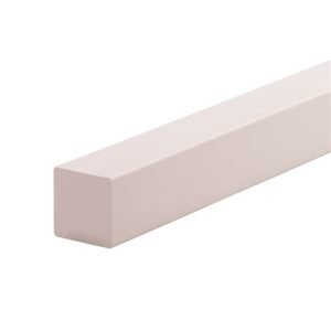 Tru-Pine Pre Primed LOSP 30x30 mm