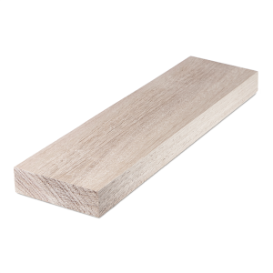 Tasmanian Oak Furniture Select Grade 65x19 mm