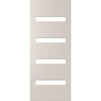 Madison 104 Glazed Translucent