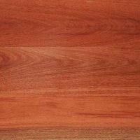 Sydney Blue Gum 80x14 mm Standard