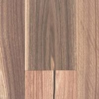 Spotted Gum 80x14 mm Natural