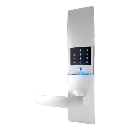 Gainsborough Freestyle Trilock Smart Lock