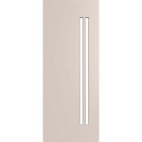 Slim Lite PSLM202 2340 x 820mm Translucent