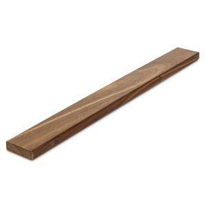 Spotted Gum KD Dressed 64x19 mm