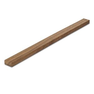 Spotted Gum KD Dressed 42x19 mm