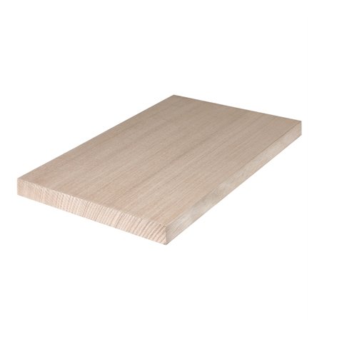 Tasmanian Oak Furniture Select Grade 185x19 mm
