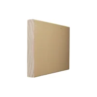 Tru-Pine Pre Primed LOSP 116x18 mm 5.4 Mt