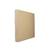 Tru-Pine Pre Primed LOSP 138x18 mm 5.4 Mt