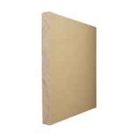 Tru-Pine Pre Primed LOSP 185x18 mm 5.4 Mt