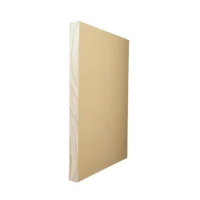 Tru-Pine Pre Primed LOSP 230x18 mm 5.4 Mt