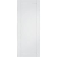 Corinthian Deco 10S