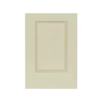 Easycraft Ascot Window 1200x600x9 mm