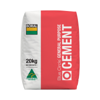 General Purpose Cement Mix 20 Kg