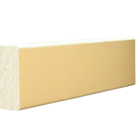 Tru-Pine Pre Primed LOSP 42x18 mm 5.4 Mt