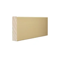 Tru-Pine Pre Primed LOSP 66x18 mm 5.4 Mt