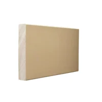 Tru-Pine Pre Primed LOSP 90x18 mm 5.4 Mt