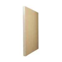 Tru-Pine Pre Primed LOSP 280x18 mm 5.4 Mt