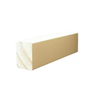 Tru-Pine Pre Primed LOSP 42x30 mm 5.4 Mt