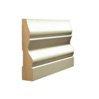 Replica UltraPrime MDF Primed Mouldings 5.4 Mt