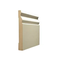 Victorian Craftwood MDF 5.4 Mt