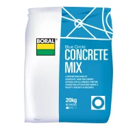 Boral Concrete Mix 20 Kg