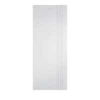 Corinthian Deco 3S