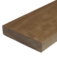 Spotted Gum KD Dressed 190x35 mm