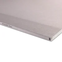 Gyprock Fyrchek CSR Plasterboard 13mm 3000 x 1200mm
