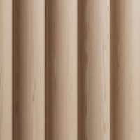 Riverine American Oak Wall Lining 78 x 21mm 2.7m
