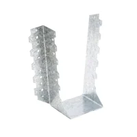 Pryda 45 x 220mm Joist Hangers